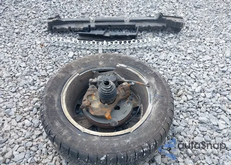 2007 Chevrolet Suburban K1500 z USA, uszkodzony, nr VIN 3GNFK16367G291256